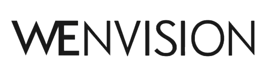 WENVISION home