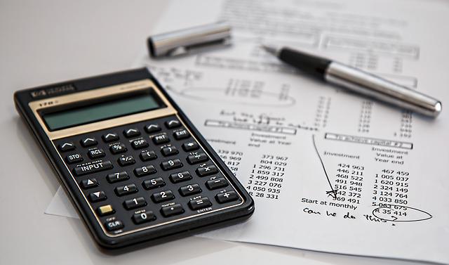 FinOps : définition, pratiques, objectifs...