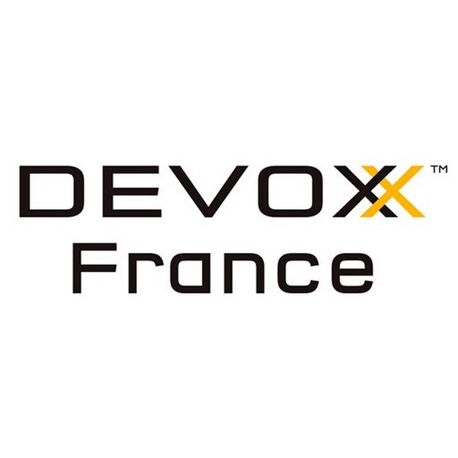 Devoxx France, 10 ans, l'âge de se poser quelques questions