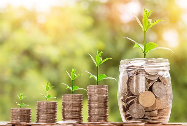 Bénéfices du FinOps pour les financiers