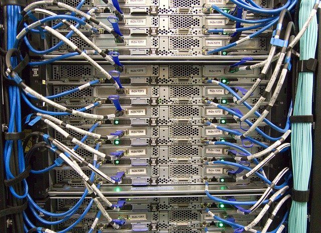 Bénéfices du FinOps pour l'IT