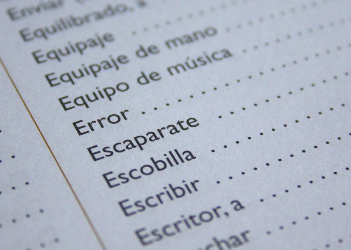 Le vocabulaire du FinOps