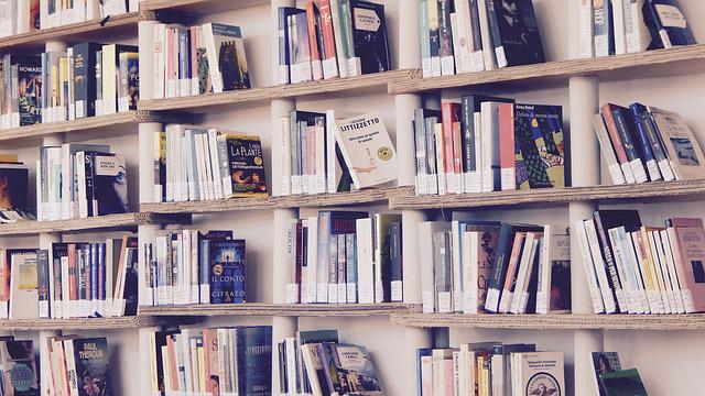 L'enjeu du "Center of Excellence" : la culture d'entreprise