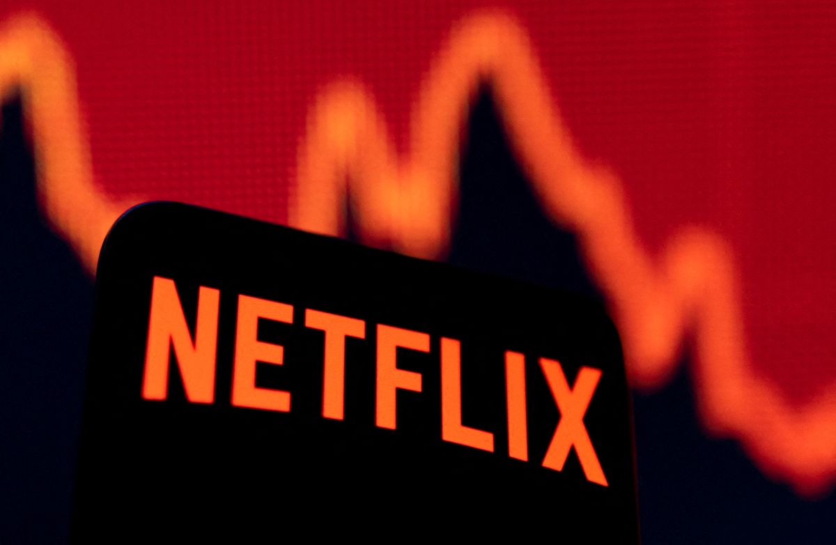 No Rules Rules : les éléments clés de la philosophie Netflix