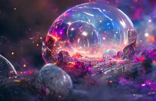 Le numérique a un impact systémique