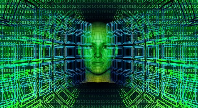 VP Engineering, quel rôle, quelles compétences requises ?