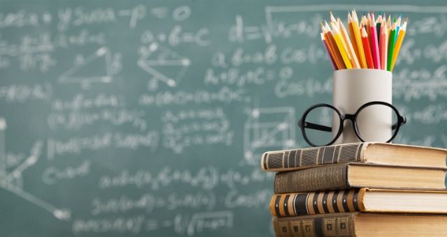 Les Centers for Excellence doivent exceller dans le conseil et l'acculturation