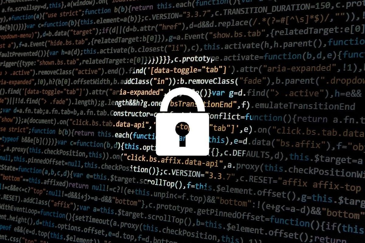 Les 12 points à prendre en compte pour sécuriser vos API