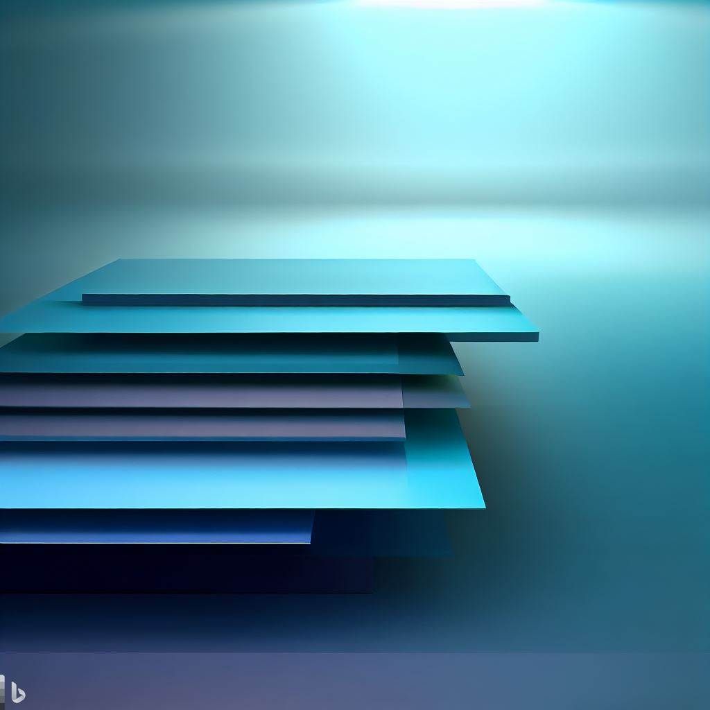 Plateformes : structurer et concevoir pour l'avenir