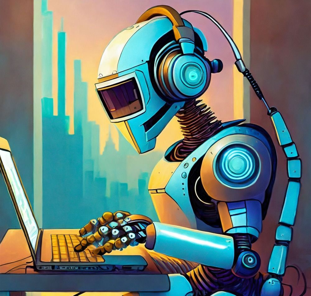 LLM : Architecture d'entreprise, une solution flexible et adaptable