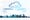 Plateforme Cloud d'Entreprise | Définition, avantages et solutions