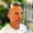 Guillaume Payen