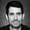 Jean-Christophe BODIN