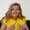Portrait de femme dans la tech : Maÿlis Staub