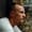 Guillaume Payen