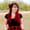 Portrait de femme dans la tech : Angi Guyard