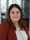 Portrait de femme dans la tech : Julie Cristofol