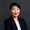 Portrait de femme dans la tech : Linh Tran