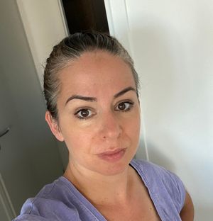 Aude Defretière