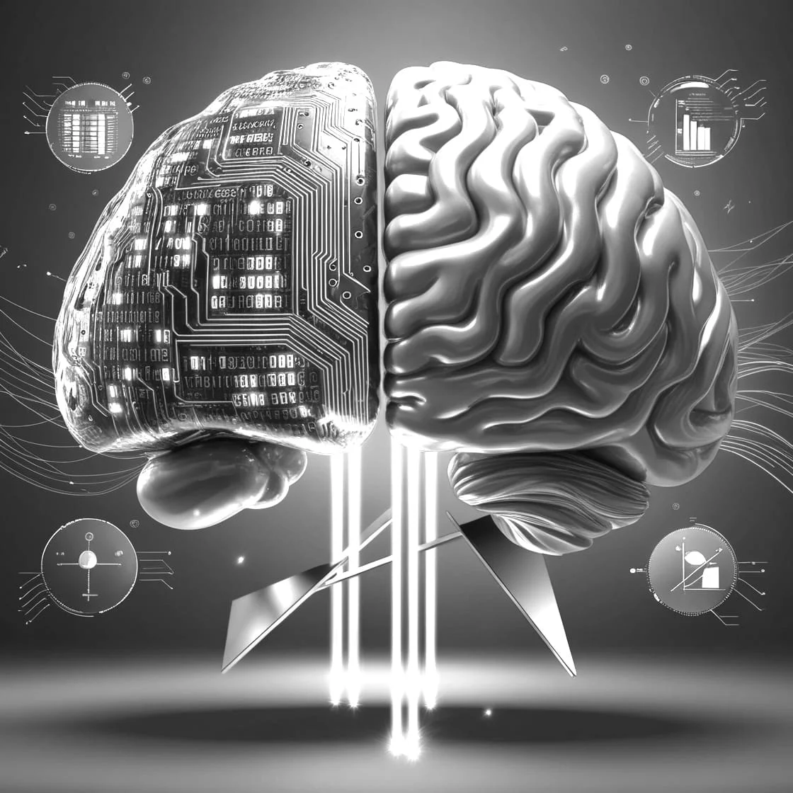 4 méthodes pour évaluer vos projets de data science