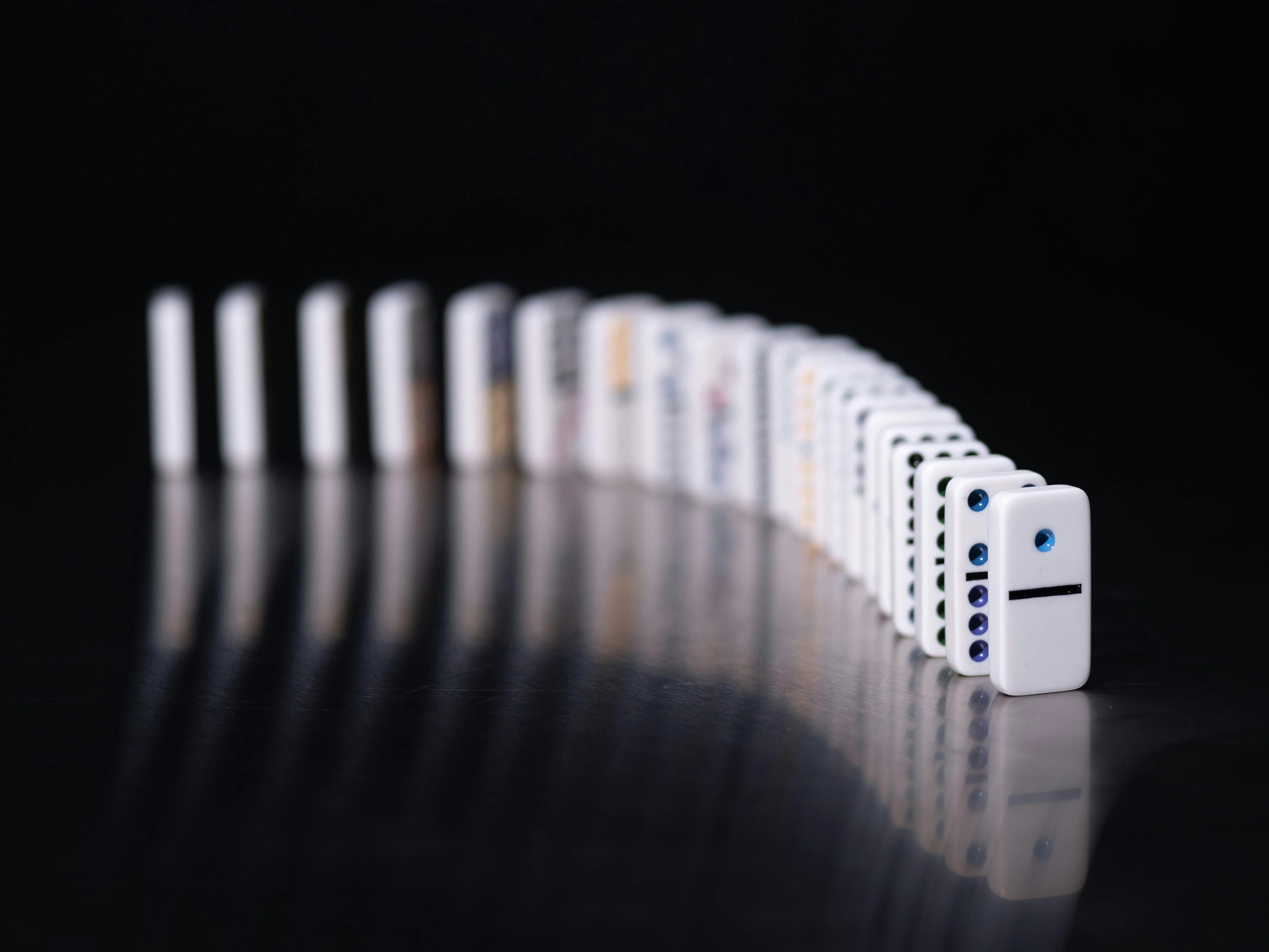 Alignement stratégique, première étape du product management