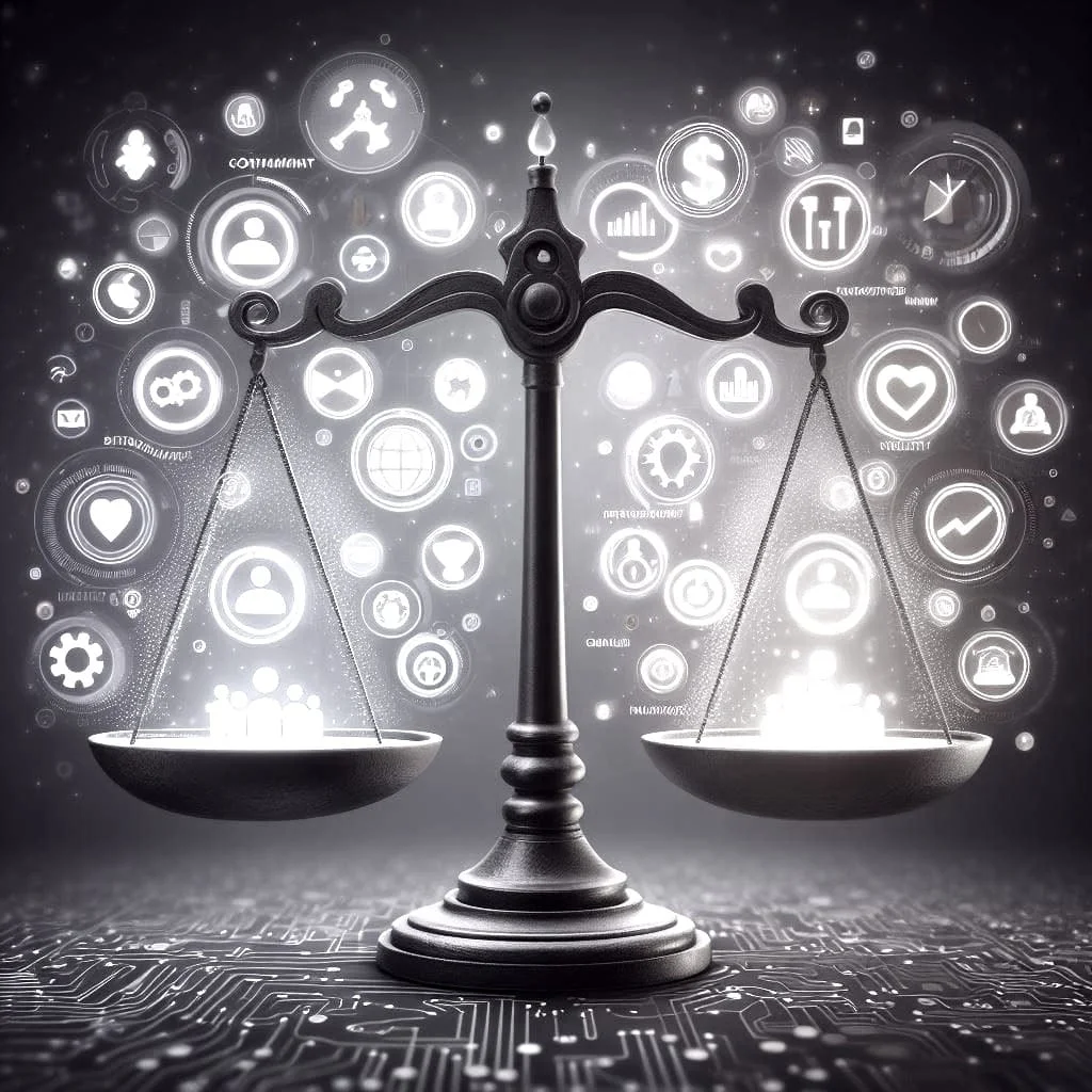 Comprendre et définir la valeur dans une organisation produit
