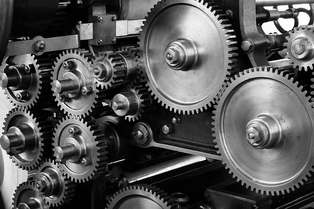 CTO vs VP engineering : deux missions différentes