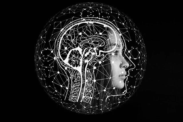 Data : 5% Science et 95% Ingénierie