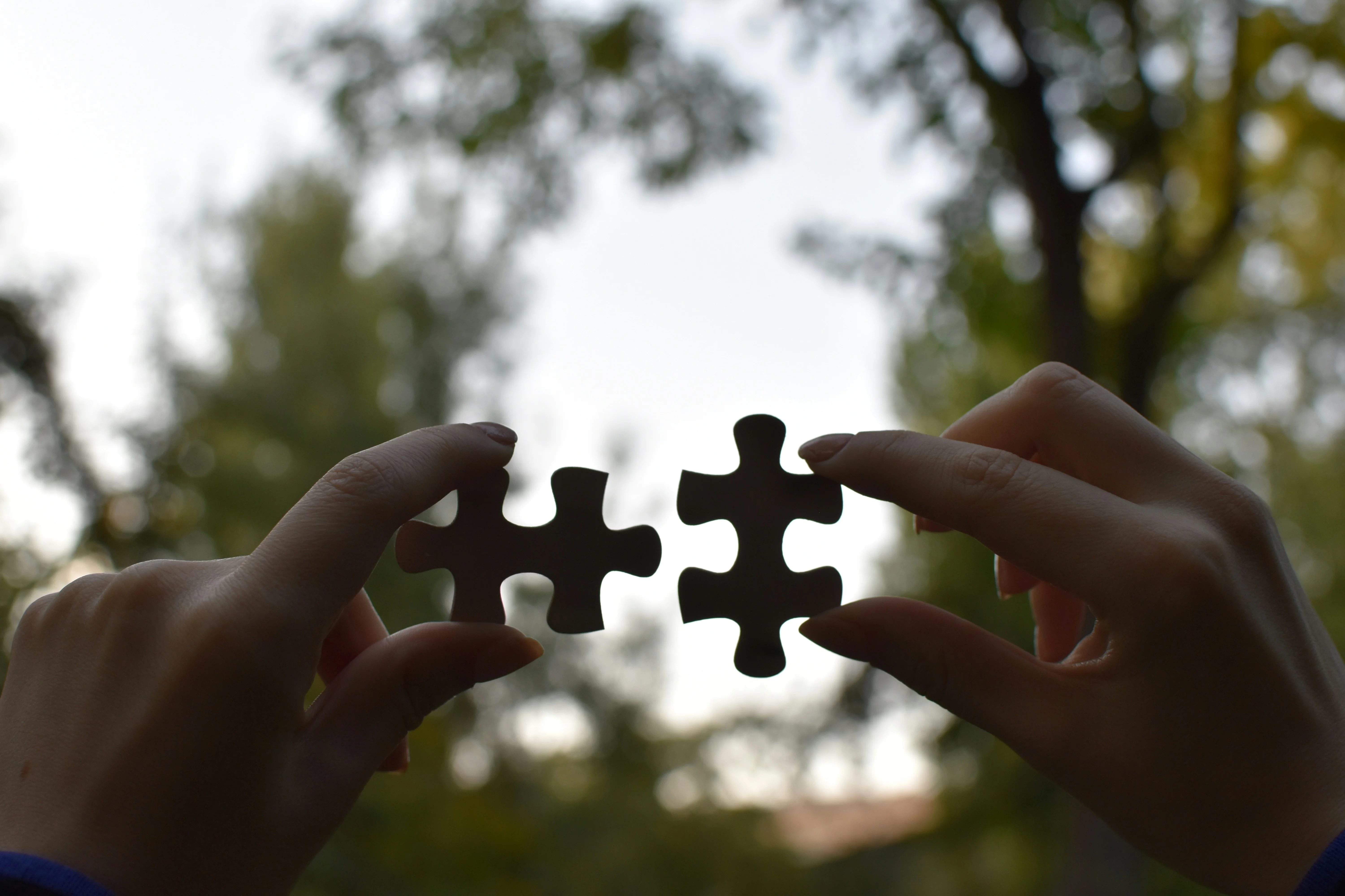Data sovereignty : et si vos données formaient un puzzle que d’autres savent déjà assembler ?