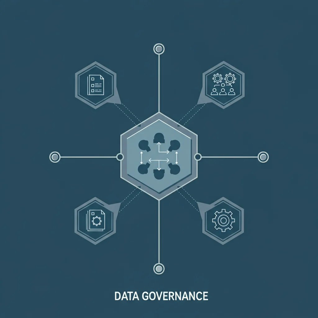 Désolé, l'outil unique de Data Gouv reste à inventer