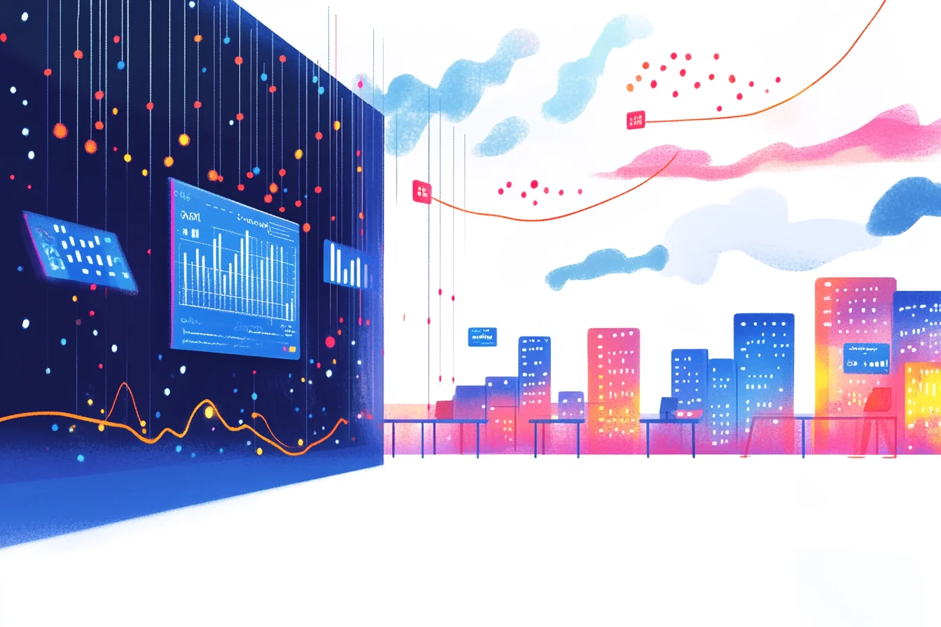 FinOps Framework 2025 : passer d'un pilotage budgétaire à une stratégie d'influence technologique
