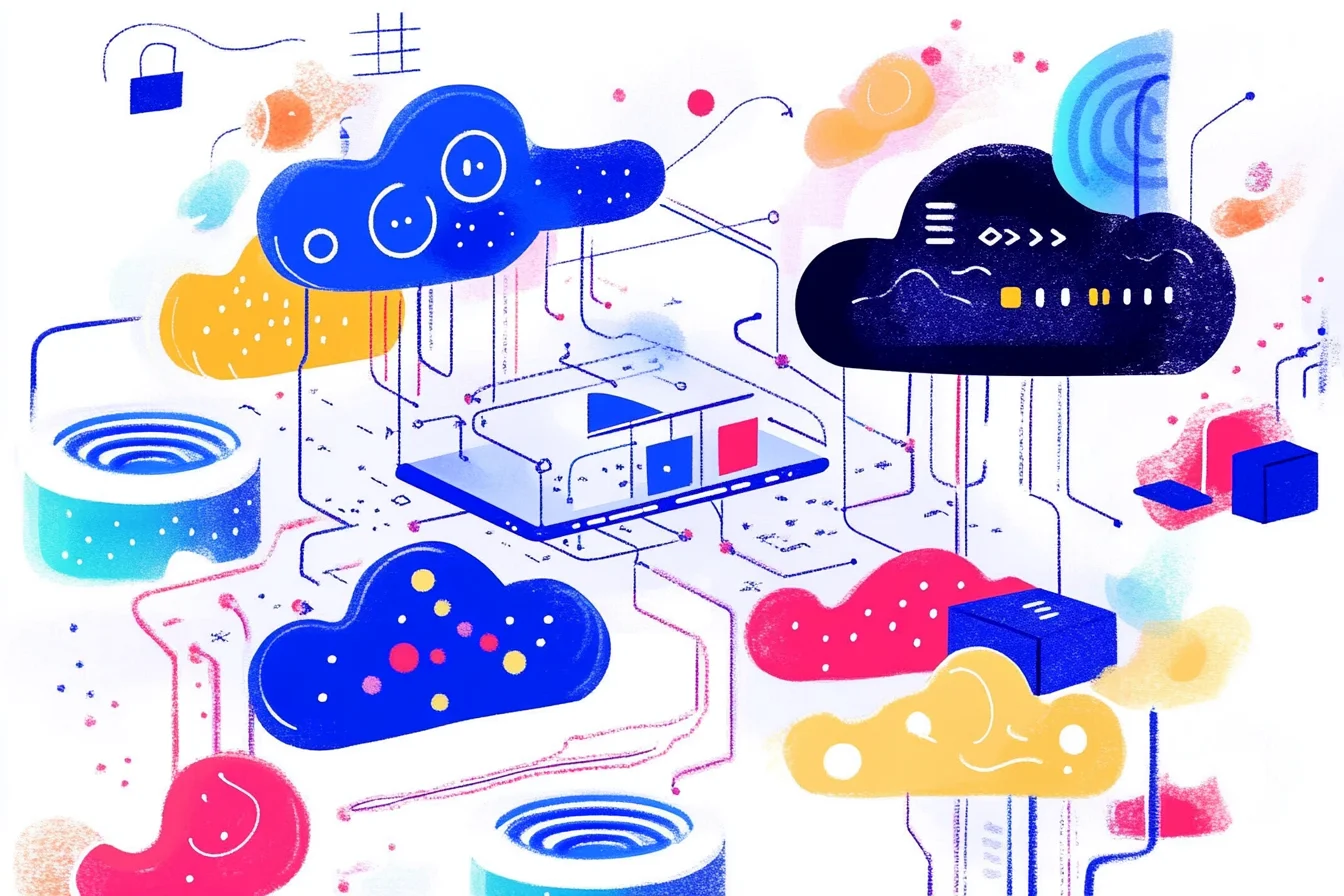 FinOps en 2025 - Le passage à l’ère du Cloud+