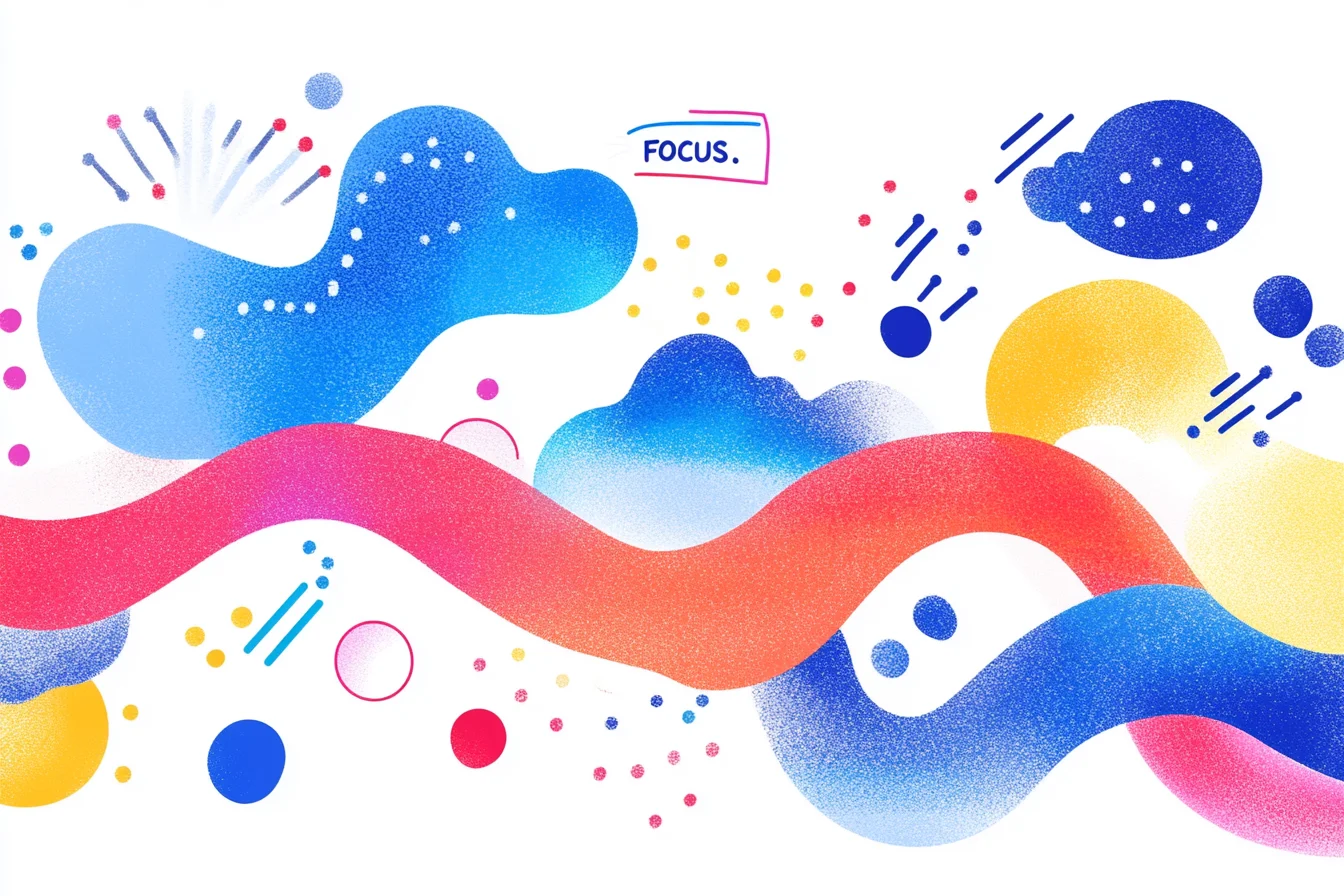 FinOps en 2025 - FOCUS : opportunité ou nuage de fumée ?