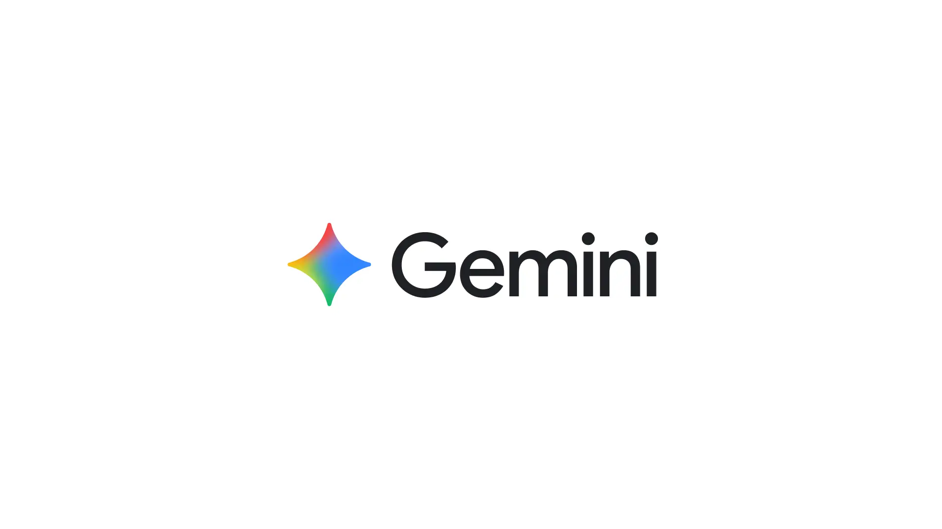 Gartner ou Gemini Deep Research ?