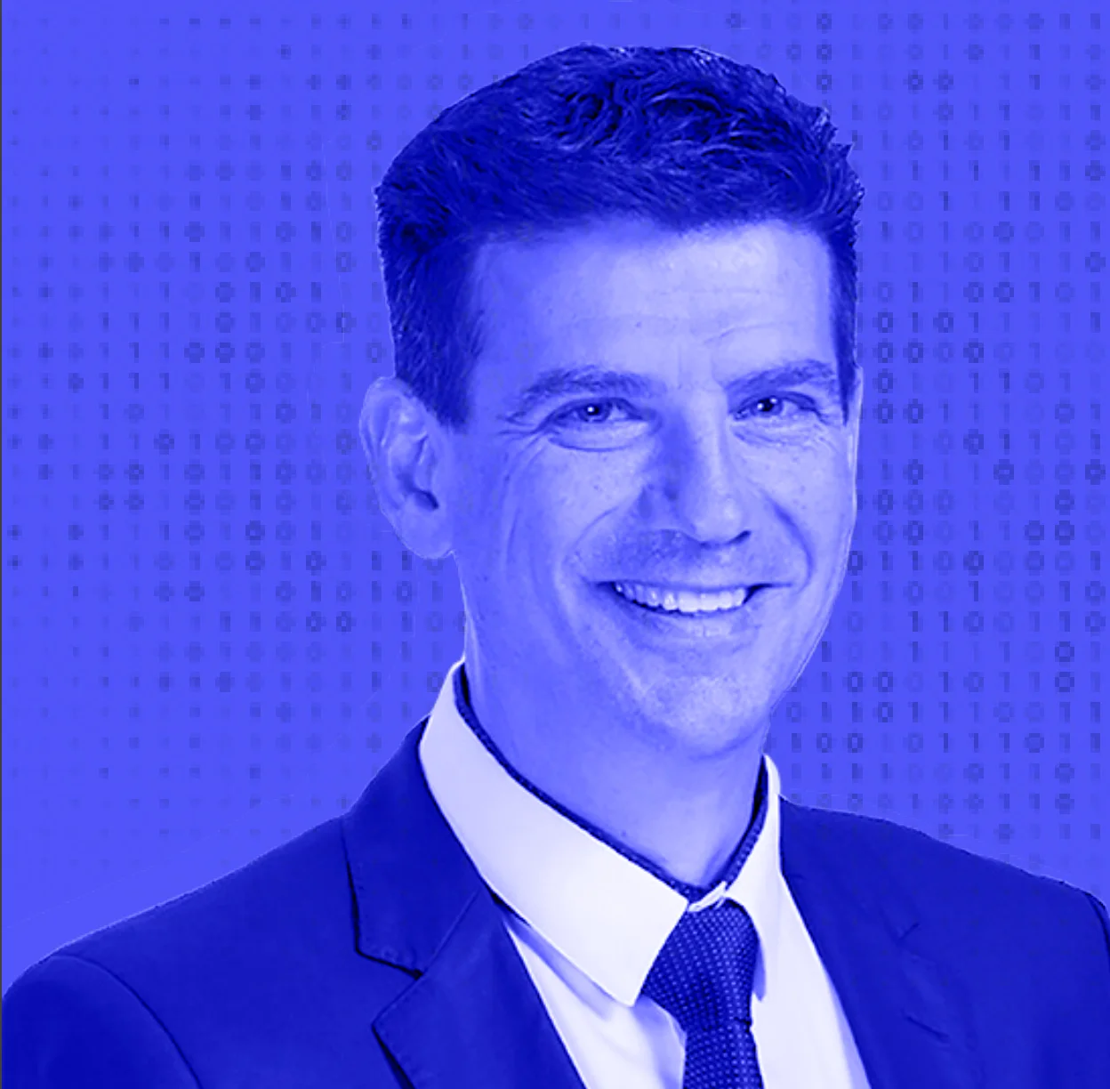 Henri Pidault - DSI SNCF : "Le FinOps, pour migrer dans le Cloud intelligemment"