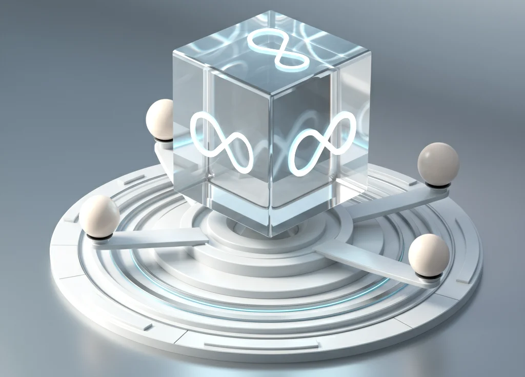 IA et Platform Engineering : vers une nouvelle ère du DevOps