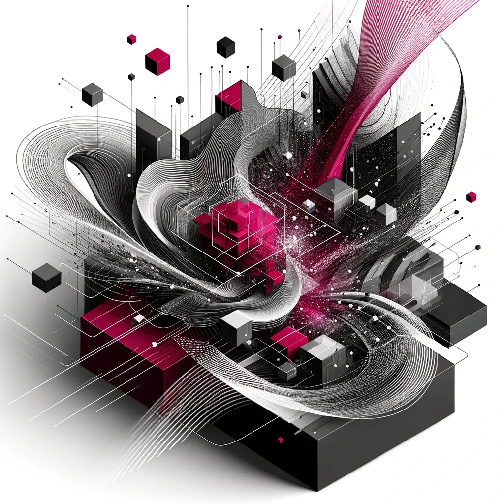 Introduction aux plateformes IT : la clé de voûte de la transformation digitale