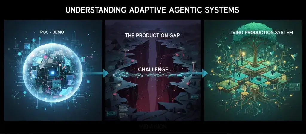 Illustration de l'encadré