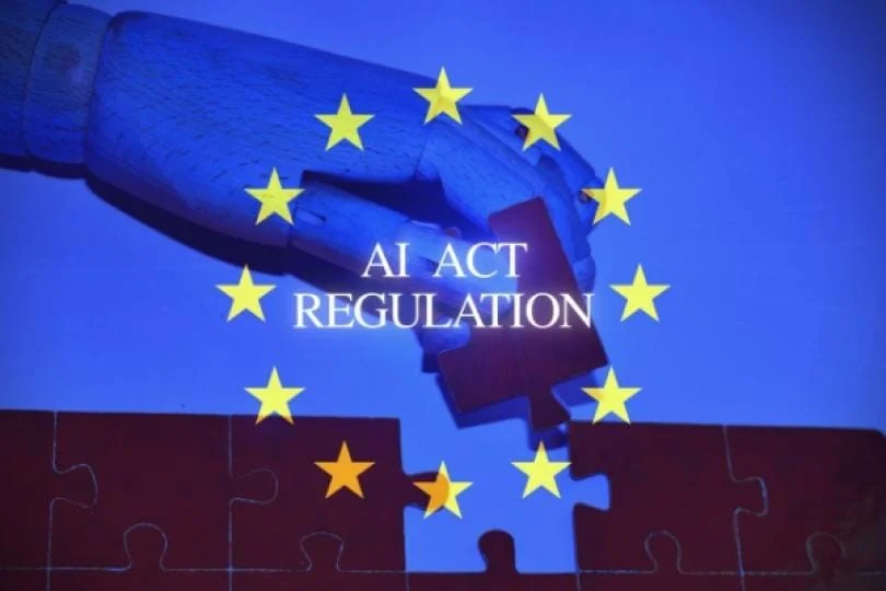 L'AI Act entre en vigueur : l'opportunité de construire une IA plus durable, éthique et compétitive