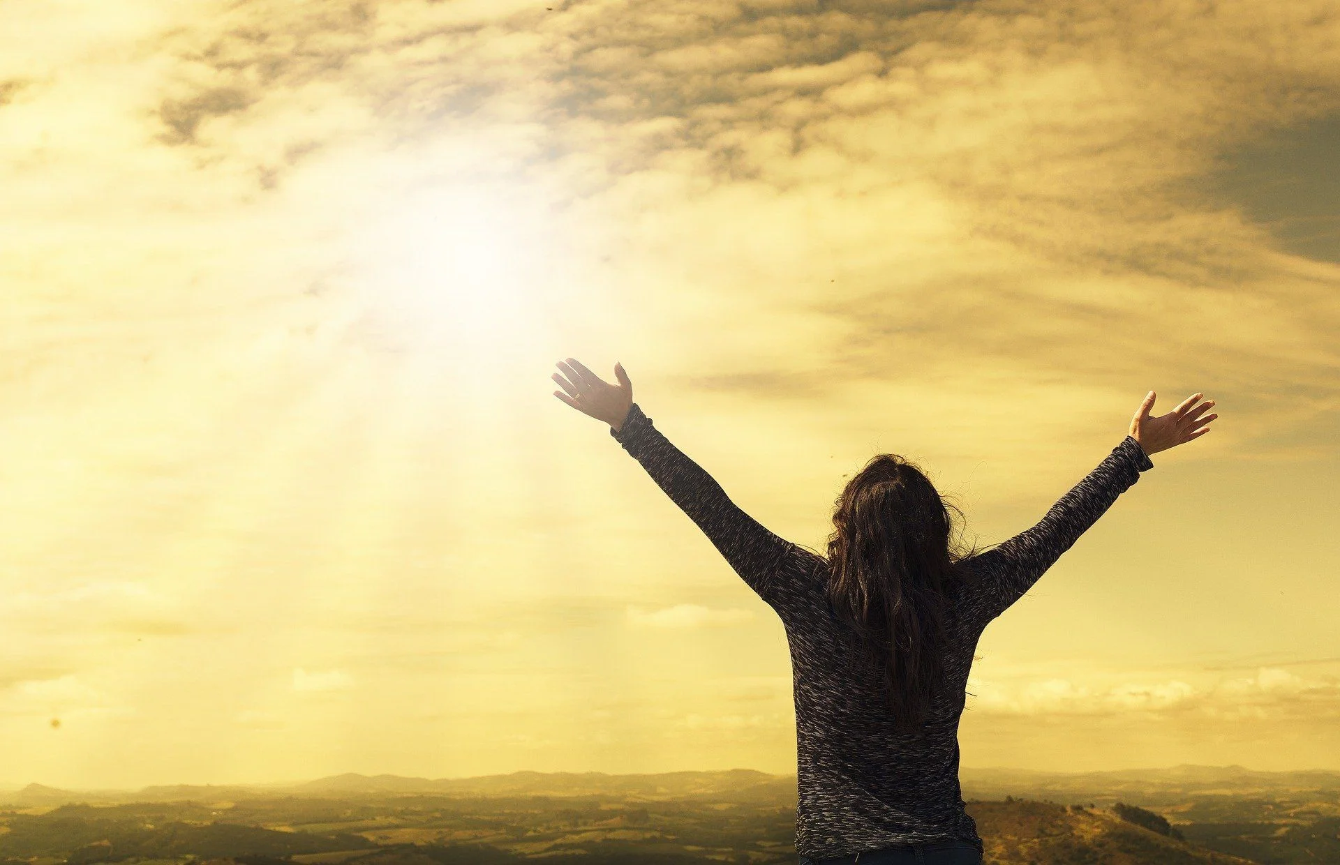 Le Cloud souverain est nécessaire, le Cloud de confiance indispensable pour y parvenir