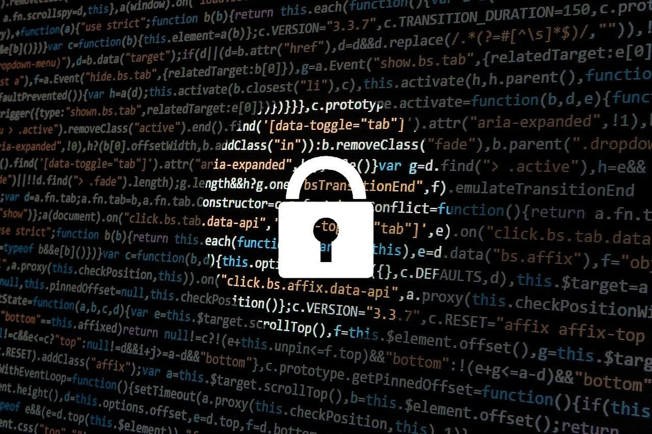 Les 12 points à prendre en compte pour sécuriser vos API