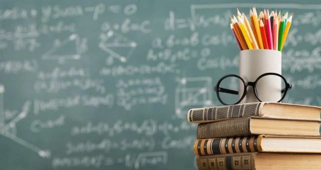 Les Centers for Excellence doivent exceller dans le conseil et l'acculturation