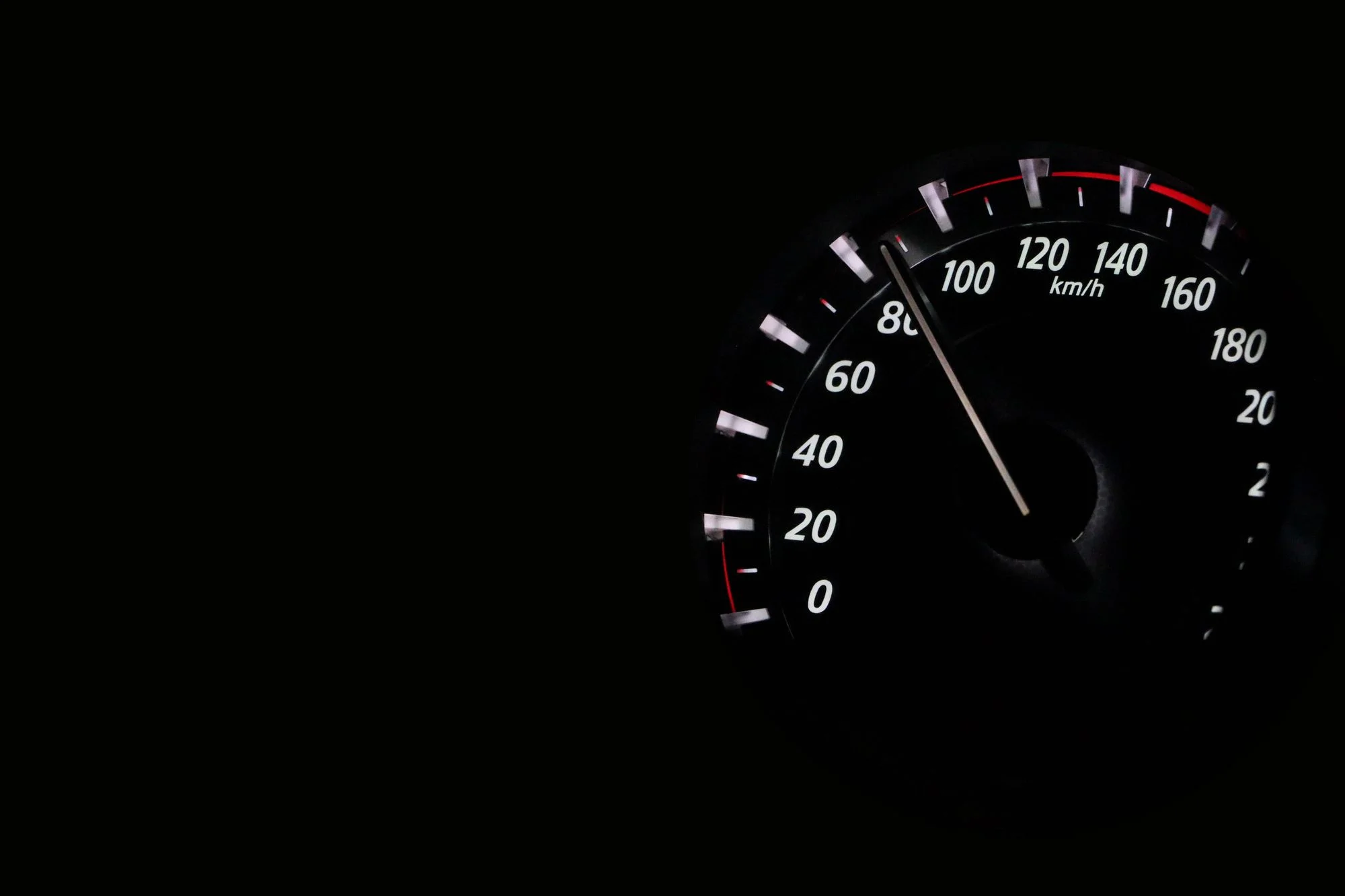 Les constructeurs auto le démontrent : culture > stratégie