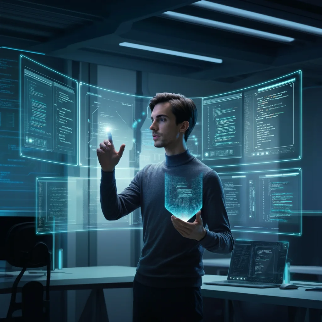 Les développeurs doivent trouver une nouvelle forme de créativité