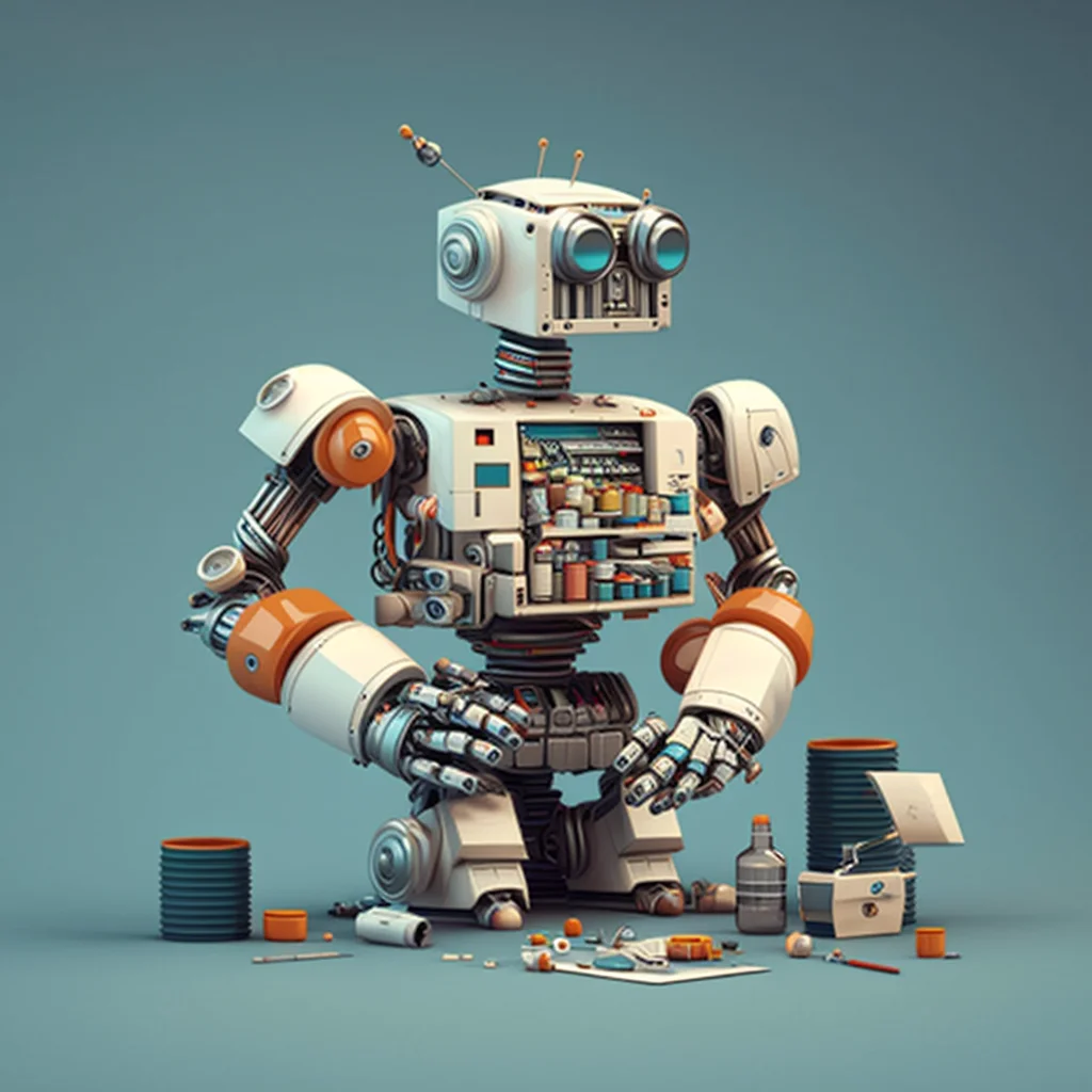 Les 3 grands facteurs clés de succès d'une entreprise data driven