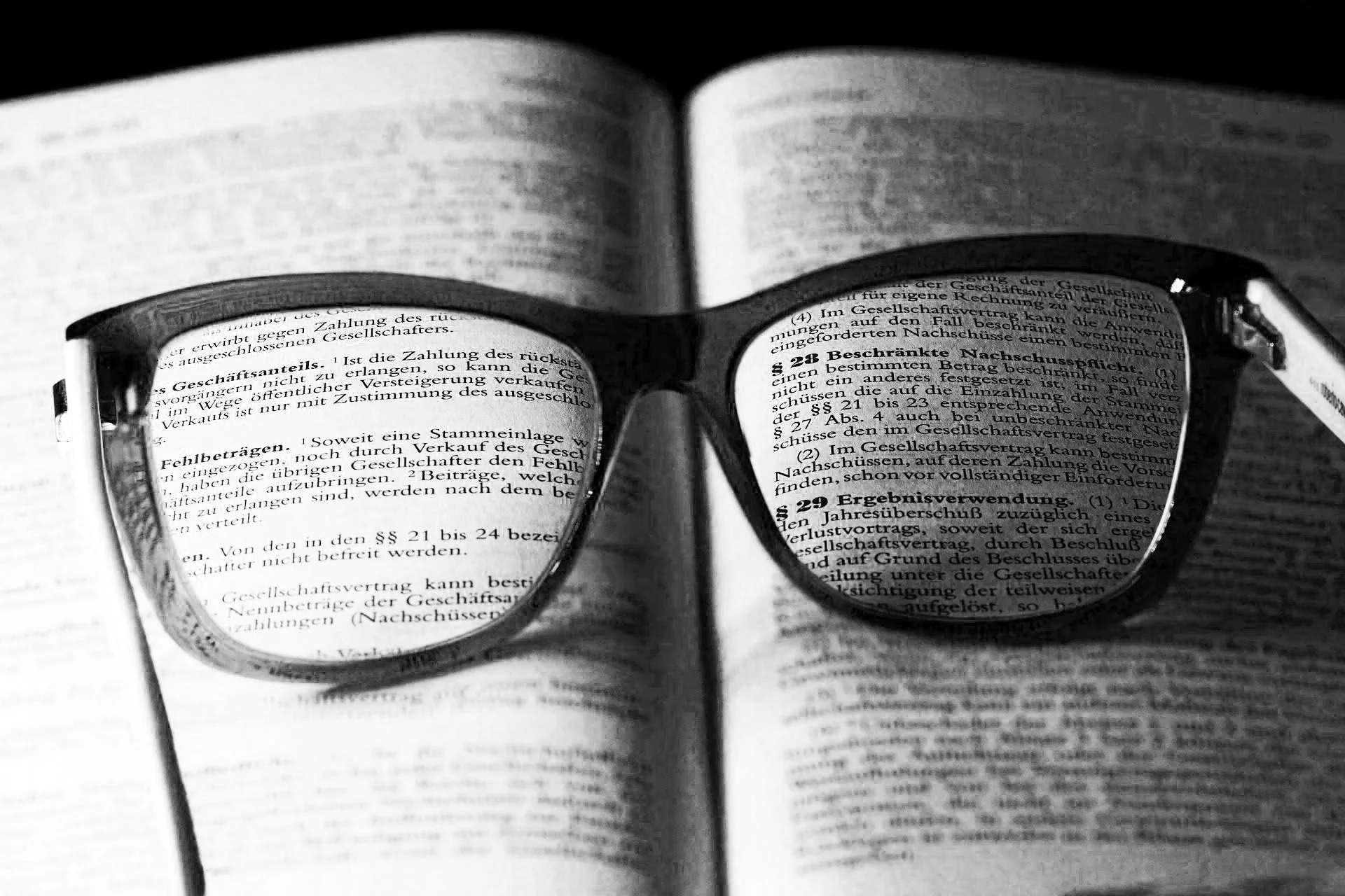 les Leadership Principles (LPs) d'Amazon appliqués au recrutement