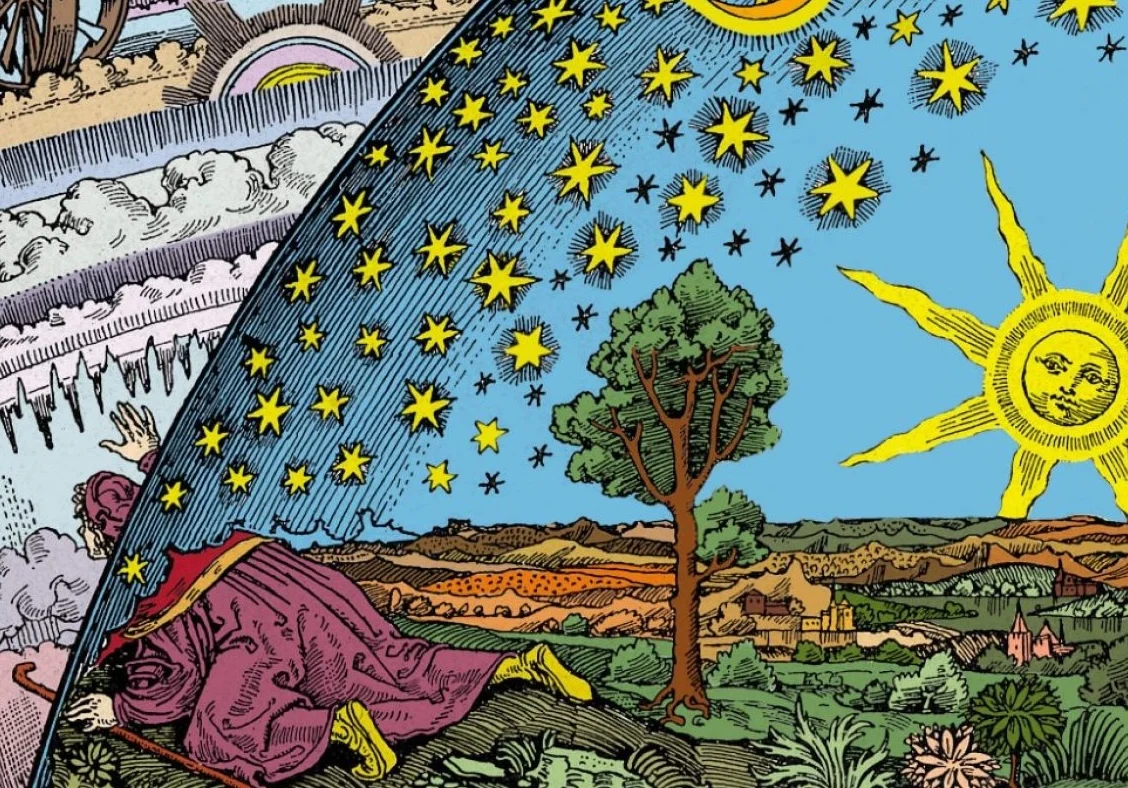 Les World Models : une voie possible vers l'intelligence artificielle générale