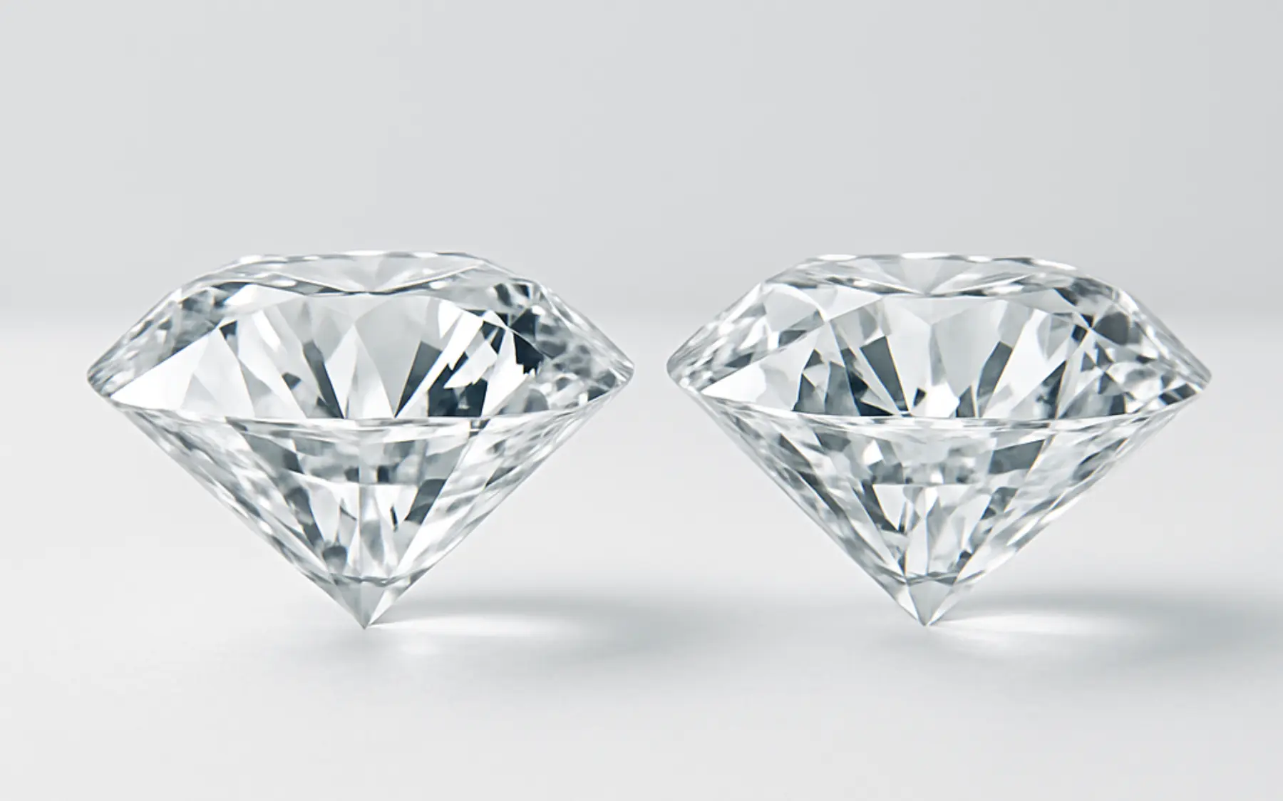 L’innovation guidée par la GenAI fissure le double diamant