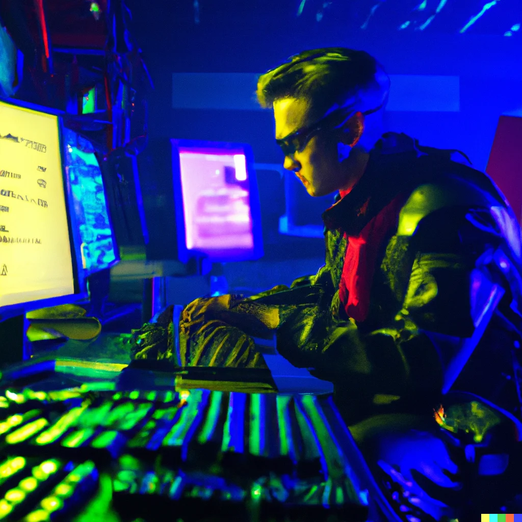 Low-Code, No-Code : l'offre avance, pas la gouvernance