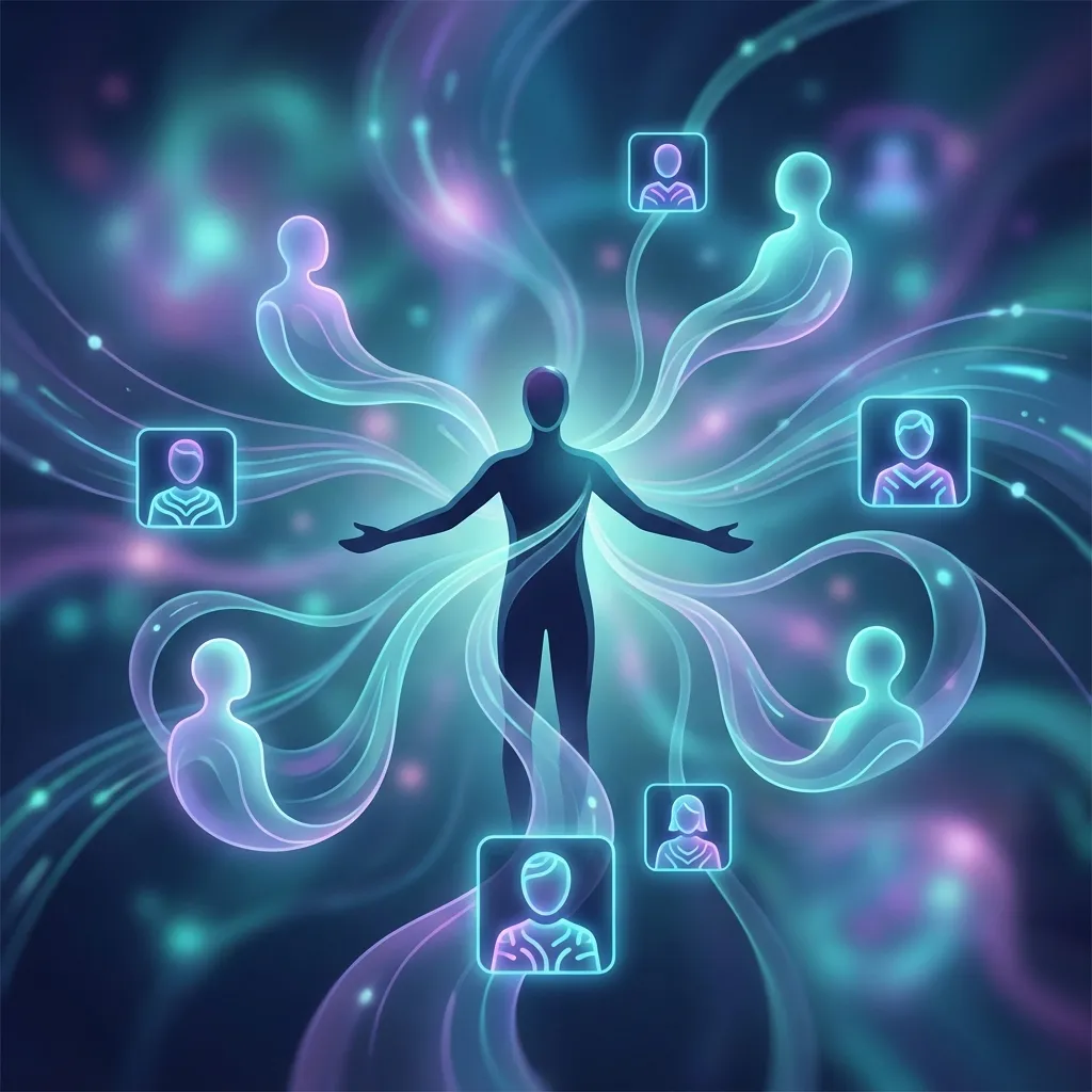 M3K et blended teams : le nouveau visage du manager